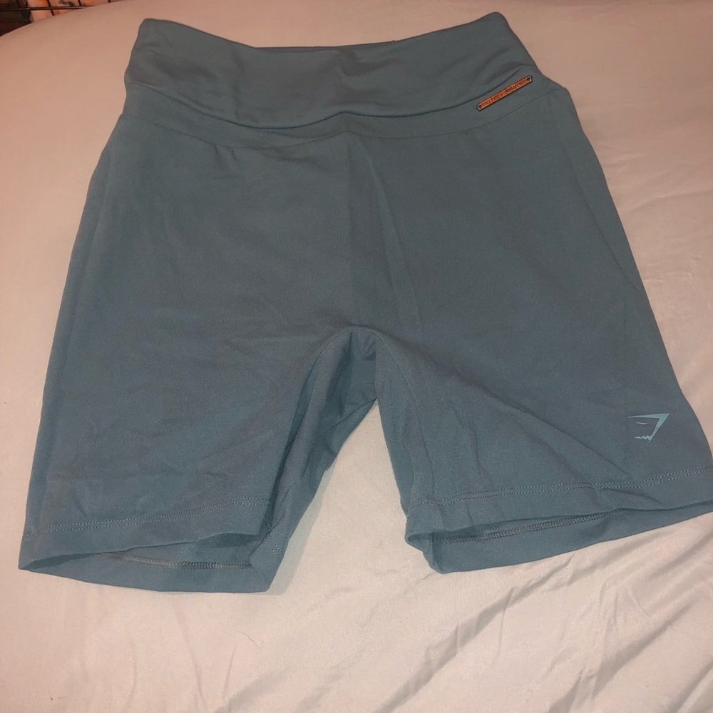 Whitney Simmons Collection 1 Shorts